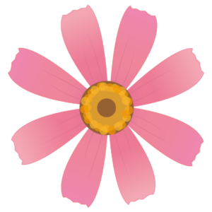 Thumbnail of post image 006