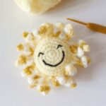 Thumbnail of related posts 056