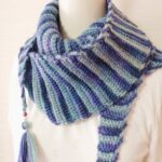 Thumbnail of related posts 092