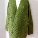 Thumbnail of related posts 091