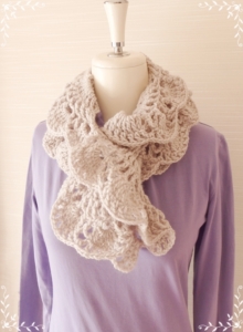 Thumbnail of post image 099