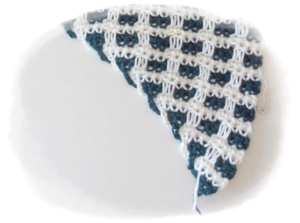 Thumbnail of post image 029