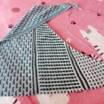 Thumbnail of related posts 022