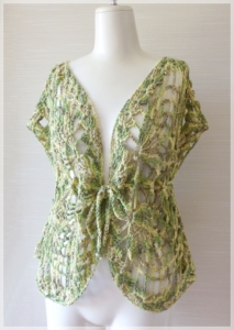 Thumbnail of post image 025