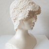 Thumbnail of related posts 113