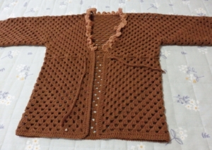 Thumbnail of post image 147