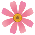 Thumbnail of related posts 047