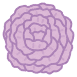 Thumbnail of related posts 042