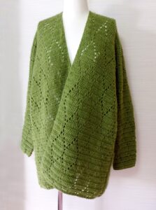 Thumbnail of post image 112