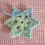 Thumbnail of related posts 094