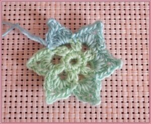 Thumbnail of post image 063