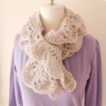 Thumbnail of related posts 073