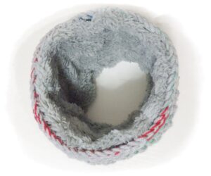 Thumbnail of post image 147