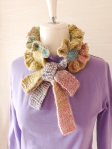 Thumbnail of post image 166