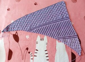 Thumbnail of post image 010