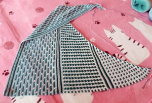 Thumbnail of post image 185