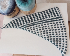 Thumbnail of post image 022