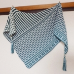 Thumbnail of related posts 189